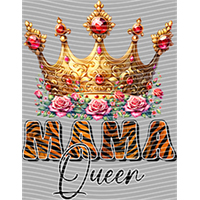 Mother's Day-MM 5966